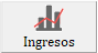 ingresos