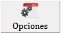 opciones