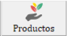 productos