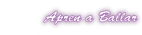 Aprenaballar