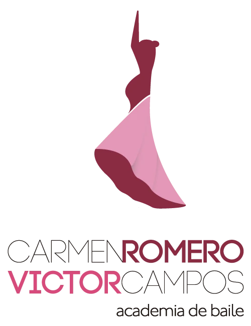 Ballet Carmen Romero