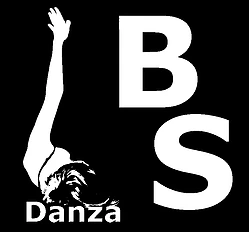 BS Danza