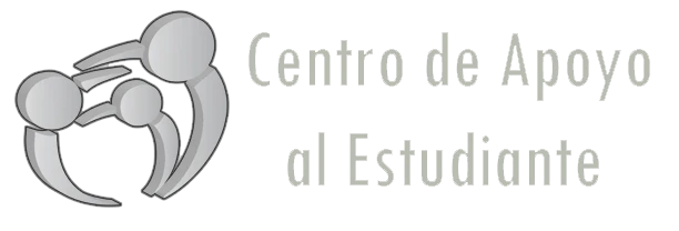 CAE Zaragoza
