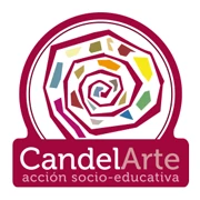Candelarte