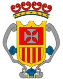 Conxo