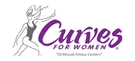 Curves