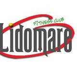 Lidomare